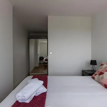 Le Flocon- Campagne - 6 Pers - Reve Au Mans 度假居 Laigne-en-Belin