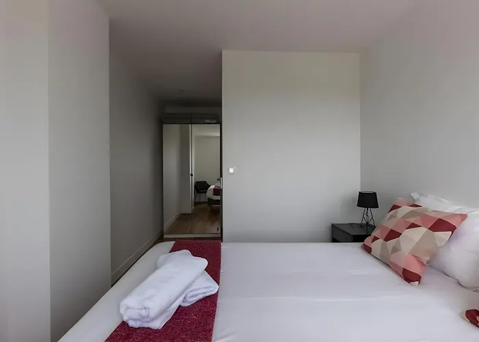 Le Flocon- Campagne - 6 Pers - Reve Au Mans 度假居 Laigne-en-Belin